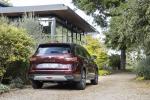 Renault Koleos Initiale Paris 2019 года (WW)